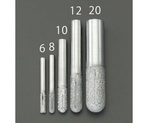 GXR _Ch[^[iޗp/ہj@10mm EA827ES-10 1{