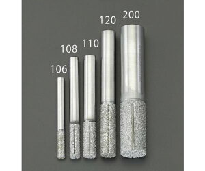 GXR _Ch[^[iޗp/~j@10mm EA827ES-110 1{