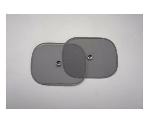 GXR TVF[hi2j@440×360mm EA912-2A 1(2)