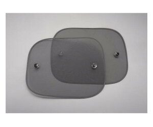 GXR TVF[hi2j@600×500mm EA912-3A 1(2)