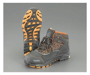 GXR hV[Y@25cm EA915GK-25 1