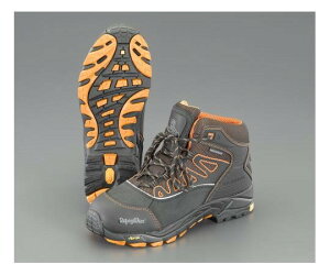 GXR hV[Y@30cm EA915GK-30 1