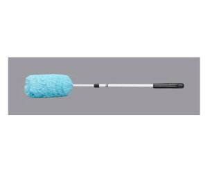 �G�X�R �L�k�N���[�i�[�@560-820mm EA928AL-6B 1�Z�b�g(3�{��)