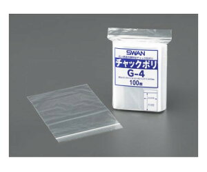 �G�X�R �|���܁i�`���b�N�t/100���j�@280×400mm EA944CS-60 1�Z�b�g(100����)