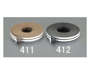 �G�X�R �˂�����N�b�V�����e�[�v�i�g�^/���j�@3.5×8.5mm×5m EA944KD-412 1��