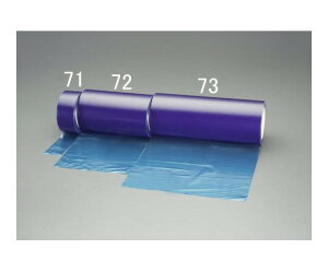 GXR \ʕیV[gij@300mm×100m EA944MR-73 1