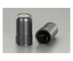 GXR {gیLbvi10j@M8×21mm EA983FM-508 1(10)