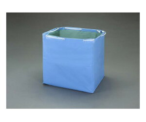 GXR [܁@470×400×600mm EA995AA-263 1