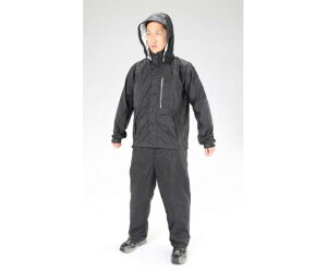 GXR ^CEFA[iubNj[L] EA996XB-77 1