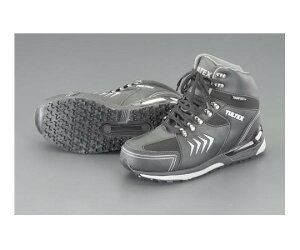 GXR hZ[teBV[YiubNj@26.5cm EA998TK-26.5 1