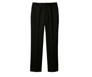 Zu `mpc@p@@L CV7511-0 1