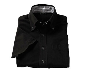 Zu jbgVc@p@@@SSS ZK2712-1CB 1