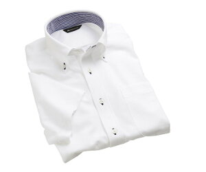 Zu jbgVc@p@@@SSS ZK2712-2CB 1