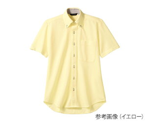 Zu jbgVc@p@@CG[@SSS ZK2712-3CB 1