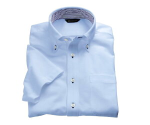 Zu jbgVc@p@@TbNX@SSS ZK2712-4CB 1