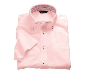 Zu jbgVc@p@@sN@SSS ZK2712-5CB 1