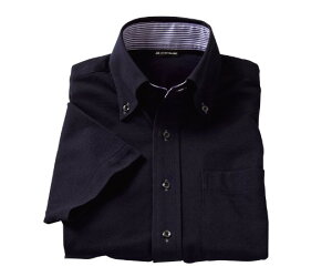 Zu jbgVc@p@@lCr[@SSS ZK2712-9CB 1