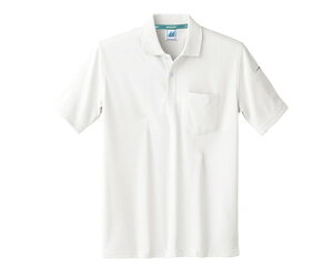 Zu |Vc@p@@@SS 32-5051 1