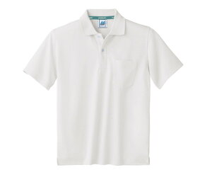 Zu |Vc@p@@@4L 32-5061 1