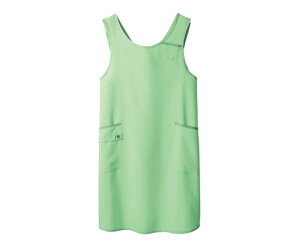 �Z�������u���� �G�v�����@���p�@�~���g�@�t���[ 35-5014 1��