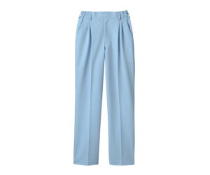 Zu pc@Y@TbNX@5L 52-742 1