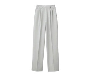 Zu pc@fBX@O[@9L 72-098 1