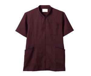 Zu XNu@p@@C/lCr[@SS 72-1226 1