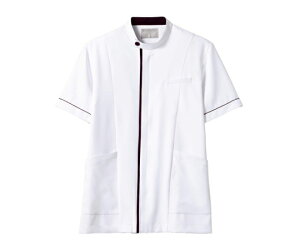 Zu WPbg@Y@@/C@6L 72-1236 1