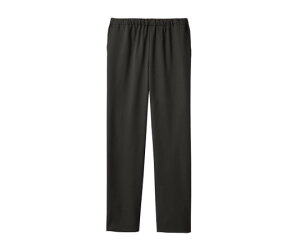 Zu pc@Y@S@`R[@4L 72-1269 1