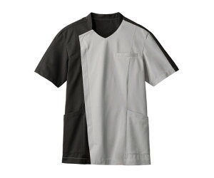 Zu XNu@Y@Vo[OC/`R[OC@L 72-1271 1