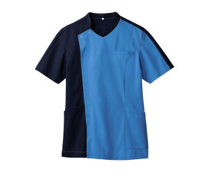 Zu XNu@Y@@Rogu[/_[Nu[@L 72-1273 1