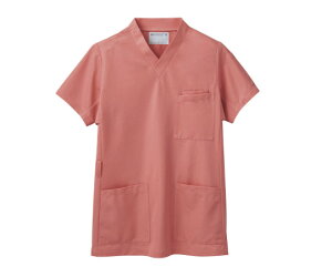 Zu XNu@p@@R[bh@8L 72-632 1