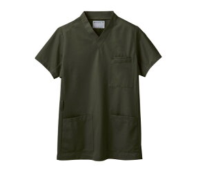 Zu XNu@p@@I[u@4L 72-637 1