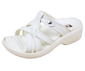 ReBi Gon[gT_@zCg@Si22.0cm`22.5cmj ISW-19 1