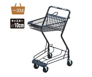 XgAEGLXvX VbsOJ[g^@oXPbg^Cv@1 61-551-51-1 1