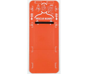 BH ً}pȈՒS˃XL[{[h@5܃^Cv 1