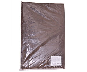 ɓ[eCN GXepuPbg@uE IRLM-EBB 1P[X(20)