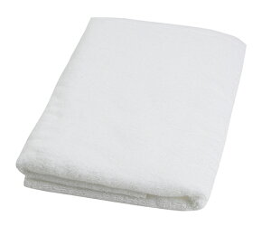 ɓ[eCN mX@RۖhL@oX^I@zCg NB-001 1P[X(1×30ܓ)