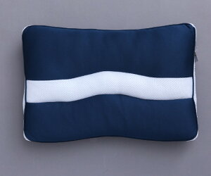 ACXI[} s[@X^_[h@n[h PMH-M 1