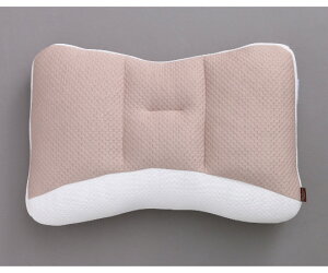 ACXI[} s[@nCNX@\tg PM4S-M 1