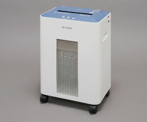 ACXI[} ItBXVb_[ OF16J