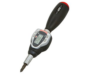 KTC fW`F@hCo^Cv@50-250CNM GLK250 1