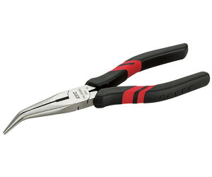 KTC WIy`@xgm[Y^Cv PSL-200BN 1