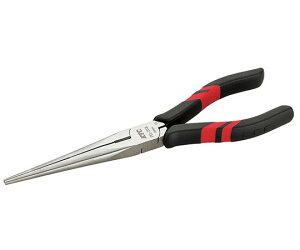 KTC WIy`@O^Cv PSL-200L 1