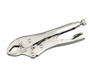 KTC bLOvC@Ȑ 250CR 1