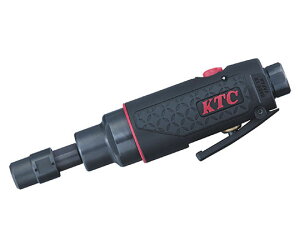 KTC Xg[gOC_[@ᑬ^Cv JAP510 1