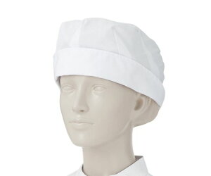 Zbg̔KAZEN ⏕ŌXq@@t[ 180-30 t[ 1g(2) 2R