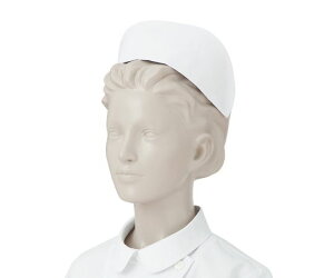 Zbg̔KAZEN ŌXqی^CTY@@t[ 186-40 t[ 1g(2) 2R