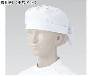 Zbg̔KAZEN XqgbvbV@TbNX@t[ 198-31 t[ 1g(2) 2R