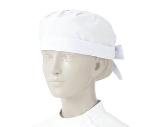 Zbg̔KAZEN XqgbvbV@@t[ 198-30 t[ 1g(2) 2R